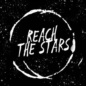 Reach the stars