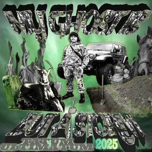 Produce 'Til I Die (feat. Cozmoe)