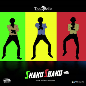 ShakuShaku