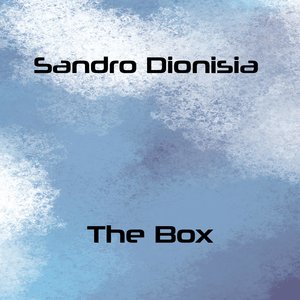 The Box (Radio Edit)