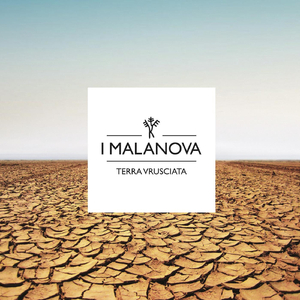 Rosarianti e 'mmaculatisti