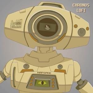 Robo's Theme (From "Chrono Trigger") (Lofi)