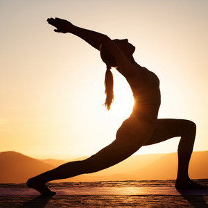 El Sonido De La Fuerza Silenciosa