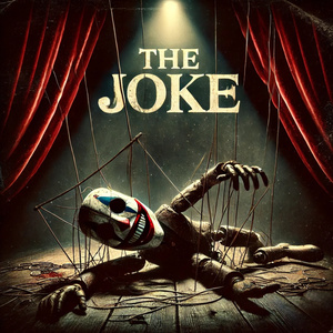 The Joke