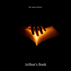 Arthur's Book