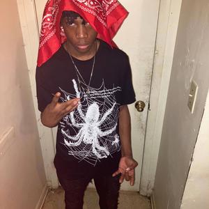 Telling (feat. Youngtre3)