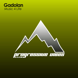 Music 4 Life (Original Mix)