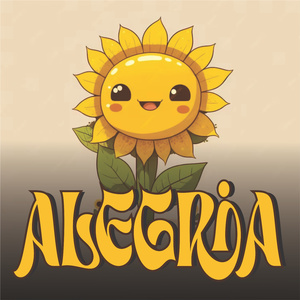 Alegria