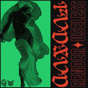 PHANTOMS OF THA NIGHT