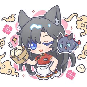 寻味於心