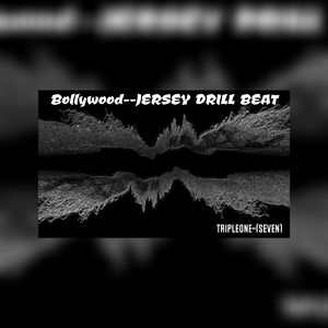 [不免费]--Bollywood--JERSEY DRILL BEAT
