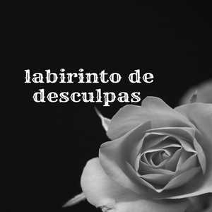 Eu sinto o peso dessa relação