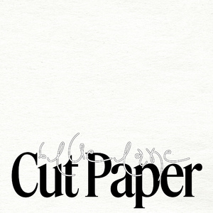 Cut Paper