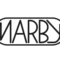 marby资料,marby最新歌曲,marbyMV视频,marby音乐专辑,marby好听的歌