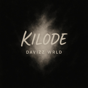 kilode