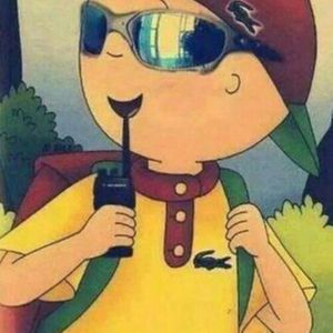 E O TAL DO KUNK DESANDE