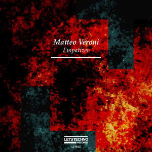 Empatizer (RedNoize Acid Dub Mix)