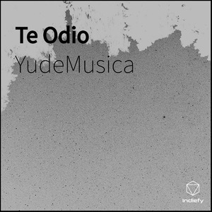 Te Odio