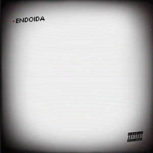 ENDOIDA