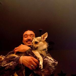 innerstate (feat. 318K8)