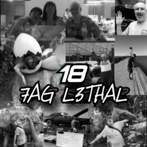 Empty Heart (feat. psd Camden)