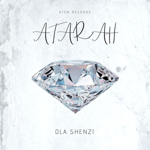 Atarah