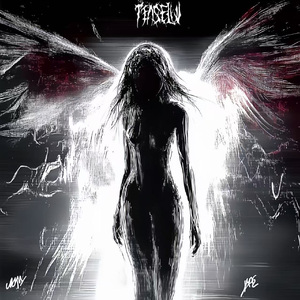 无名的人-郭麒麟