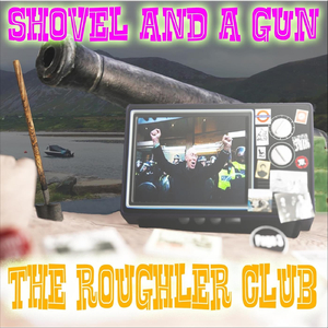 Shovel and a Gun