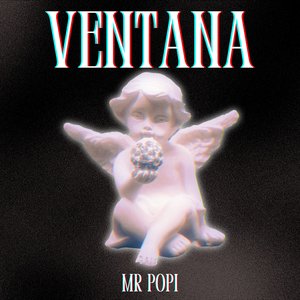 Ventana