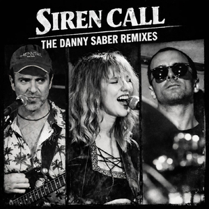 LA Crash (Danny Saber Remix)