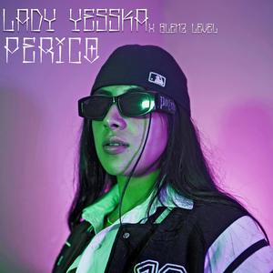 Perico (feat. Blenz Level)