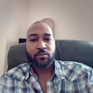 Madly in love (glitched)