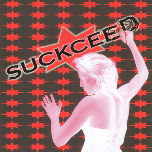Suckceed