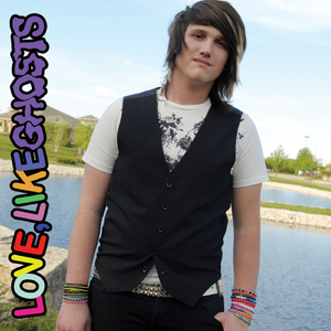 In the Eyes of Lovers