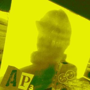 [FREE]我叫公主我爱跳舞