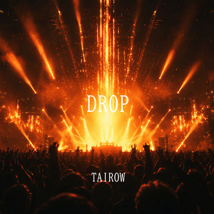 DROP