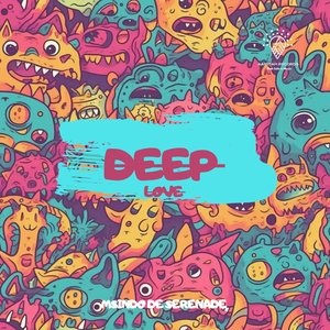 Digging Deep (Original Mix)