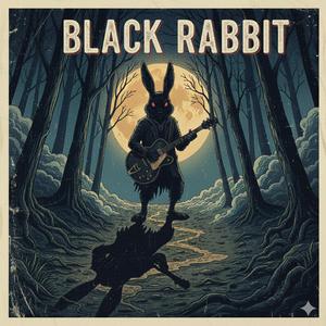 Black Rabbit