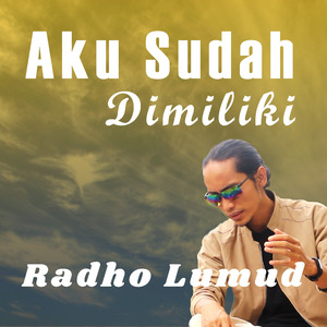 Aku Sudah Dimiliki