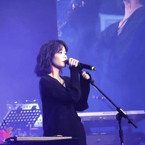 路 过 人 间（抖音热门 胡海泉/房东的猫）