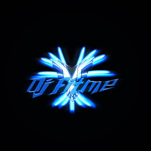 DJ FITME MIAMI 2016 Festival EDM MIX #26