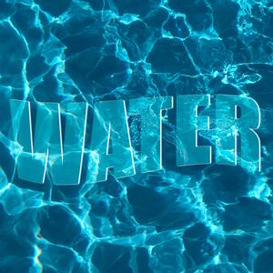 Waterfall relaxation sounds 432hz tinnitus & sleep therapy