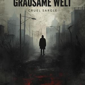 Grausame Welt