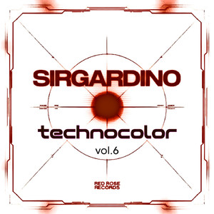 Tape (Original Mix)