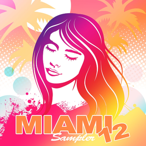 Frisco (Alec Hall Remix)