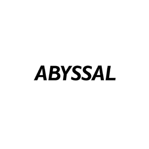 Abyssal