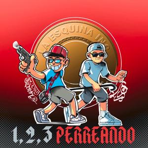 Cariñosa con maldad