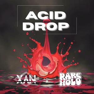 Acid Drop