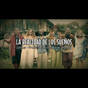 La Realidad de los Sueños
