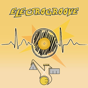 Electrogroove